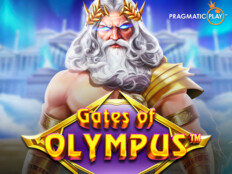 Grand mondial casino bonus codes {BYFZVI}9